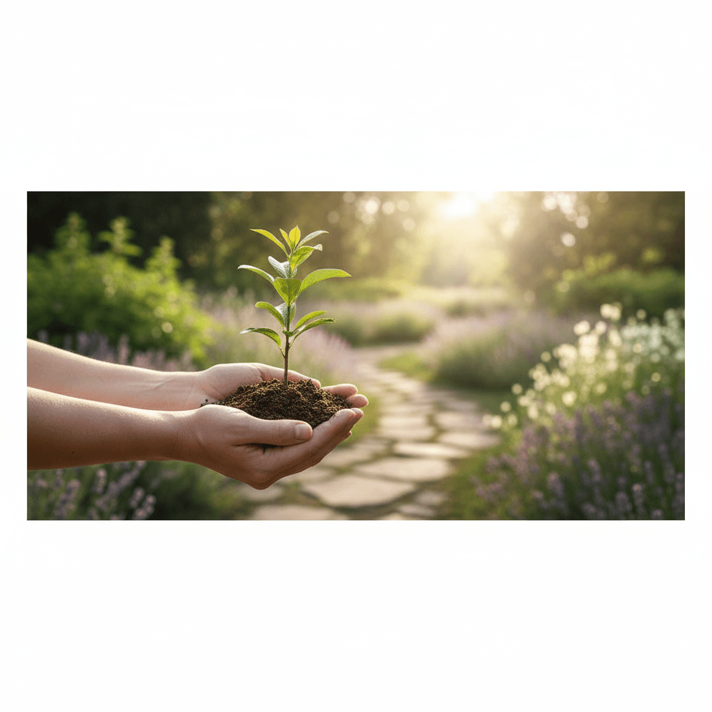 Comment cesser les abus émotionnels : un guide pour changer