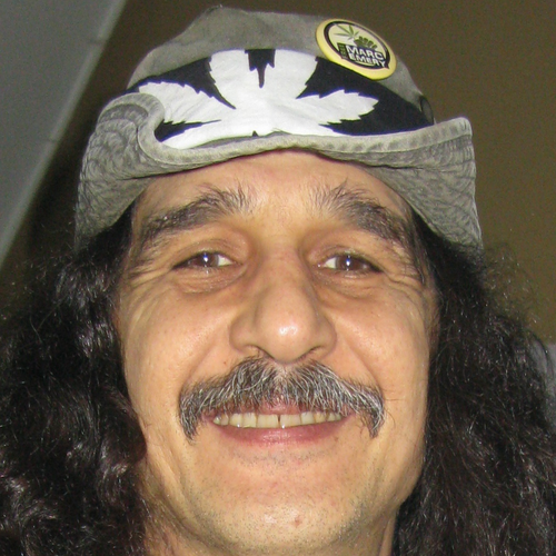 kisvackor