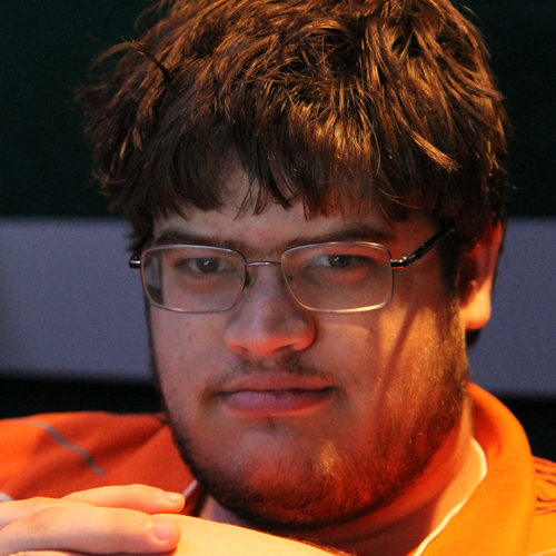 mitu