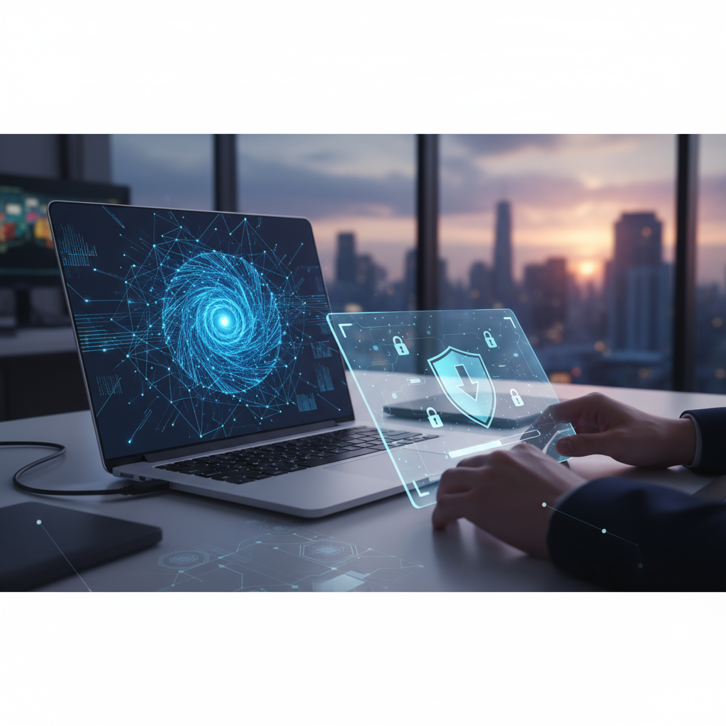 Le guide complet pour comprendre et utiliser les torrents