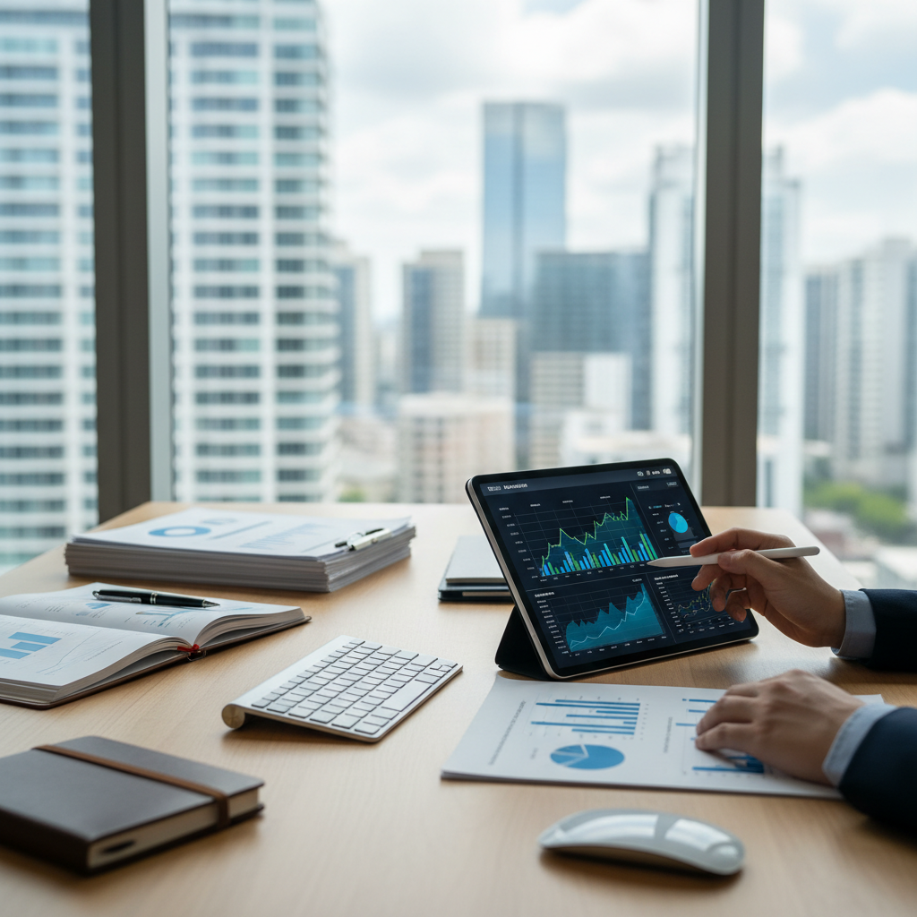 Rédiger un rapport d'audit efficace : guide pratique et structure